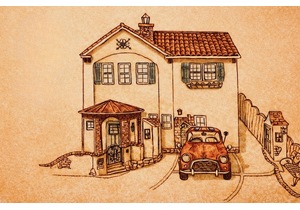 店舗画像